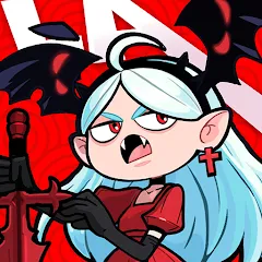 幸運集結：混混塔防代儲值 - 台灣遊戲遊戲代儲商品圖片，提供快速安全的遊戲點數儲值服務